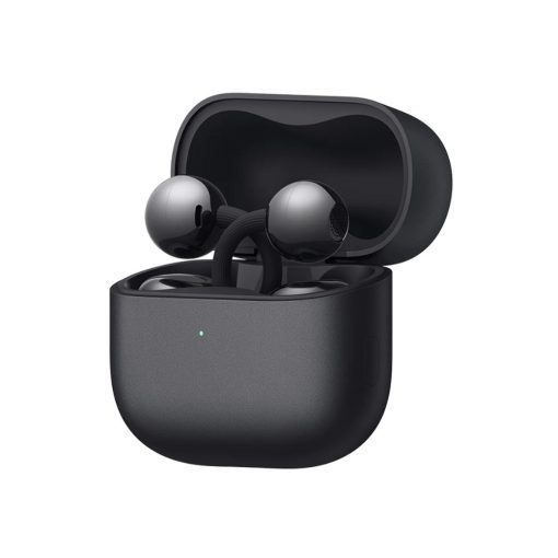 HUAWEI FreeClip 2 - True Wireless Earbuds