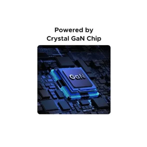 UGREEN - X525