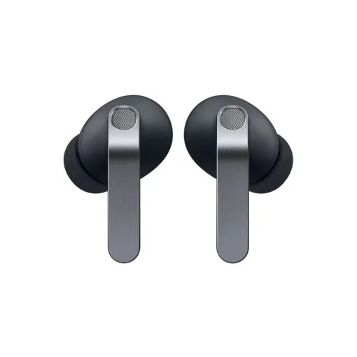 Samsung Galaxy Buds 4 Pro