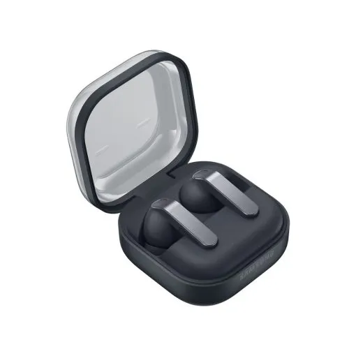 Samsung Galaxy Buds 4 Pro
