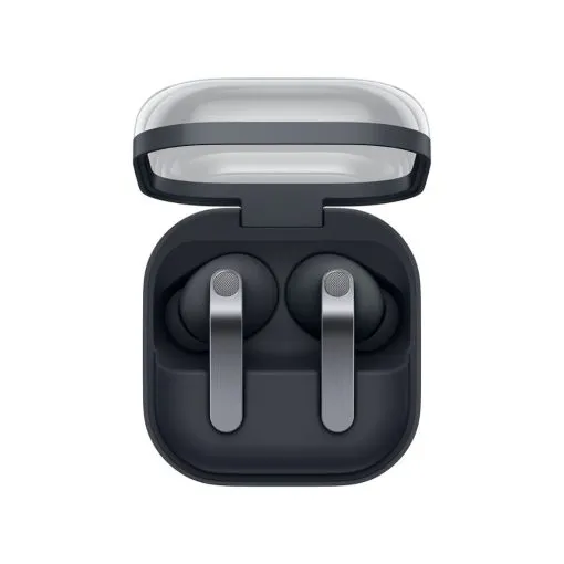 Samsung Galaxy Buds 4 Pro