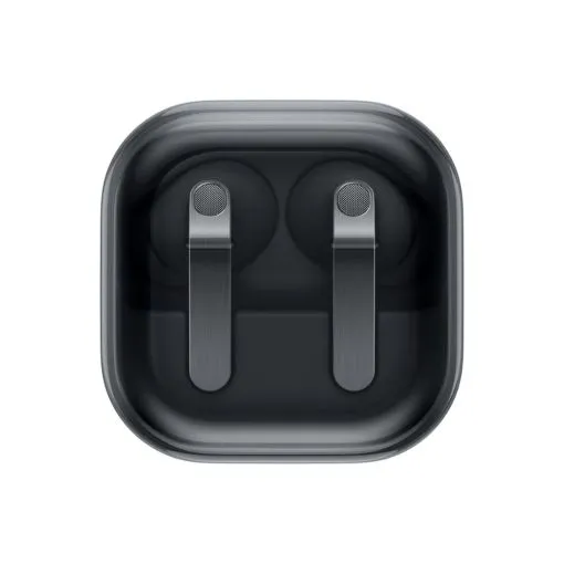 Samsung Galaxy Buds 4 Pro