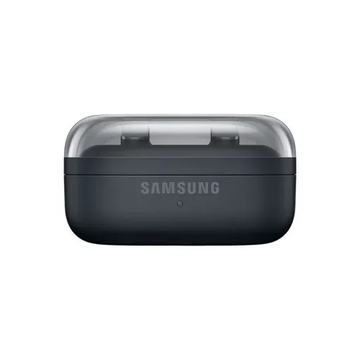 Samsung Galaxy Buds 4 Pro