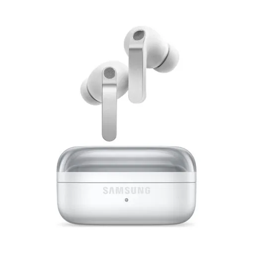 Samsung Galaxy Buds 4 Pro