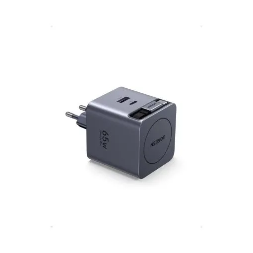 UGREEN - X614