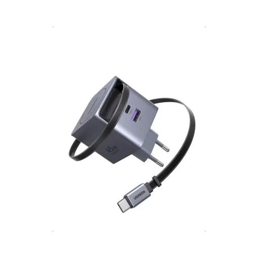 UGREEN - X614