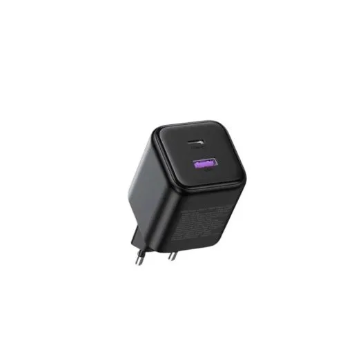 UGREEN - X525