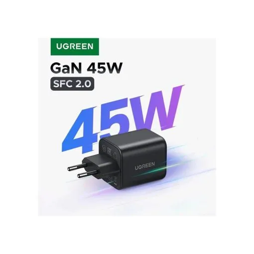 UGREEN - X525