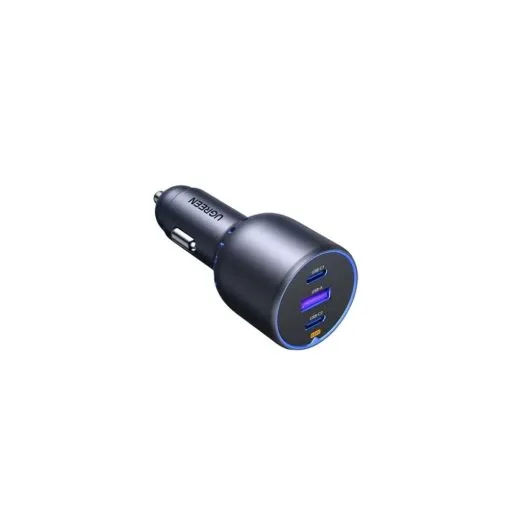 UGREEN - EC703 75W