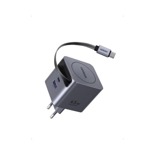 UGREEN - X614