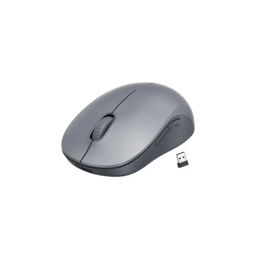 UGREEN Wireless Mouse - M332