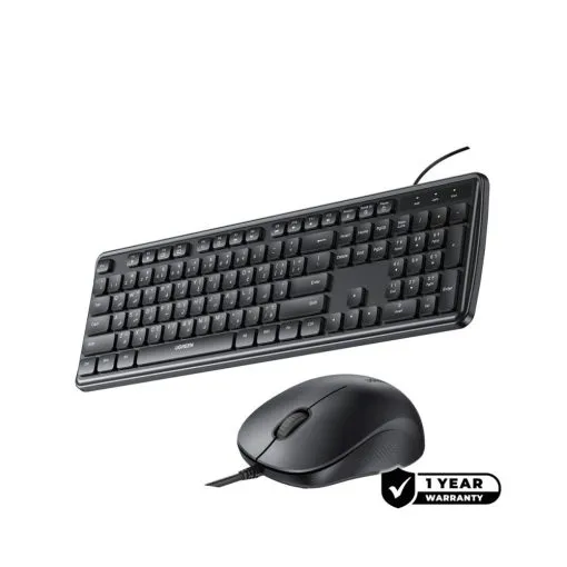 UGREEN - MK331 65777