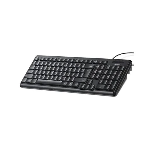 Buy UGREEN K330 Wired Keyboard in Lebanon with best price and delivery all in lebanon