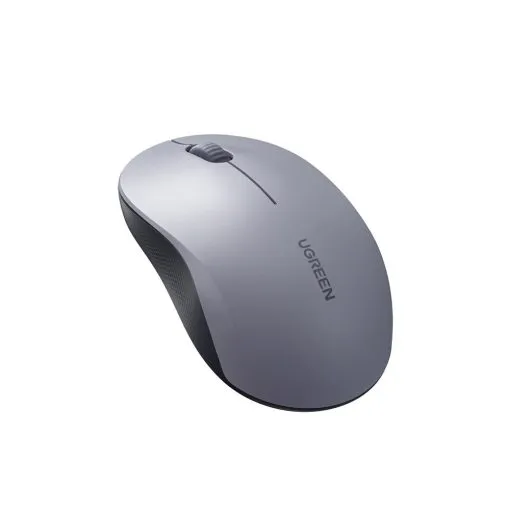 UGREEN Wireless Mouse - M331