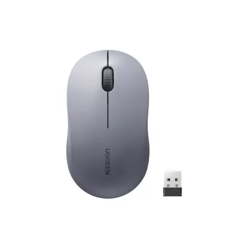 UGREEN M331 Wireless Bluetooth Mouse