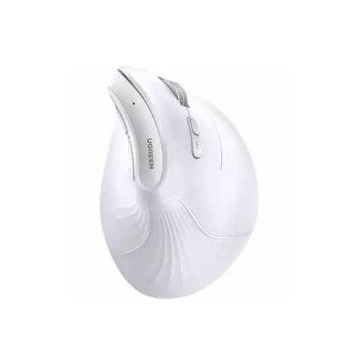 UGREEN MU008 Vertical Mouse