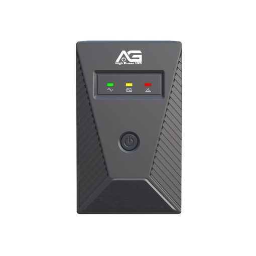 AG 850VA offline UPS