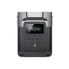 ECOFLOW DELTA Mini Portable Power Station
