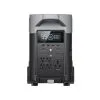 ECOFLOW DELTA Pro Portable Power Station (3600W)