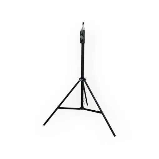 plokama professional photography tripod (light stand)