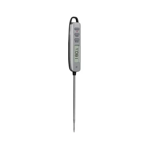 Porodo Lifestyle Digital Meat Thermometer