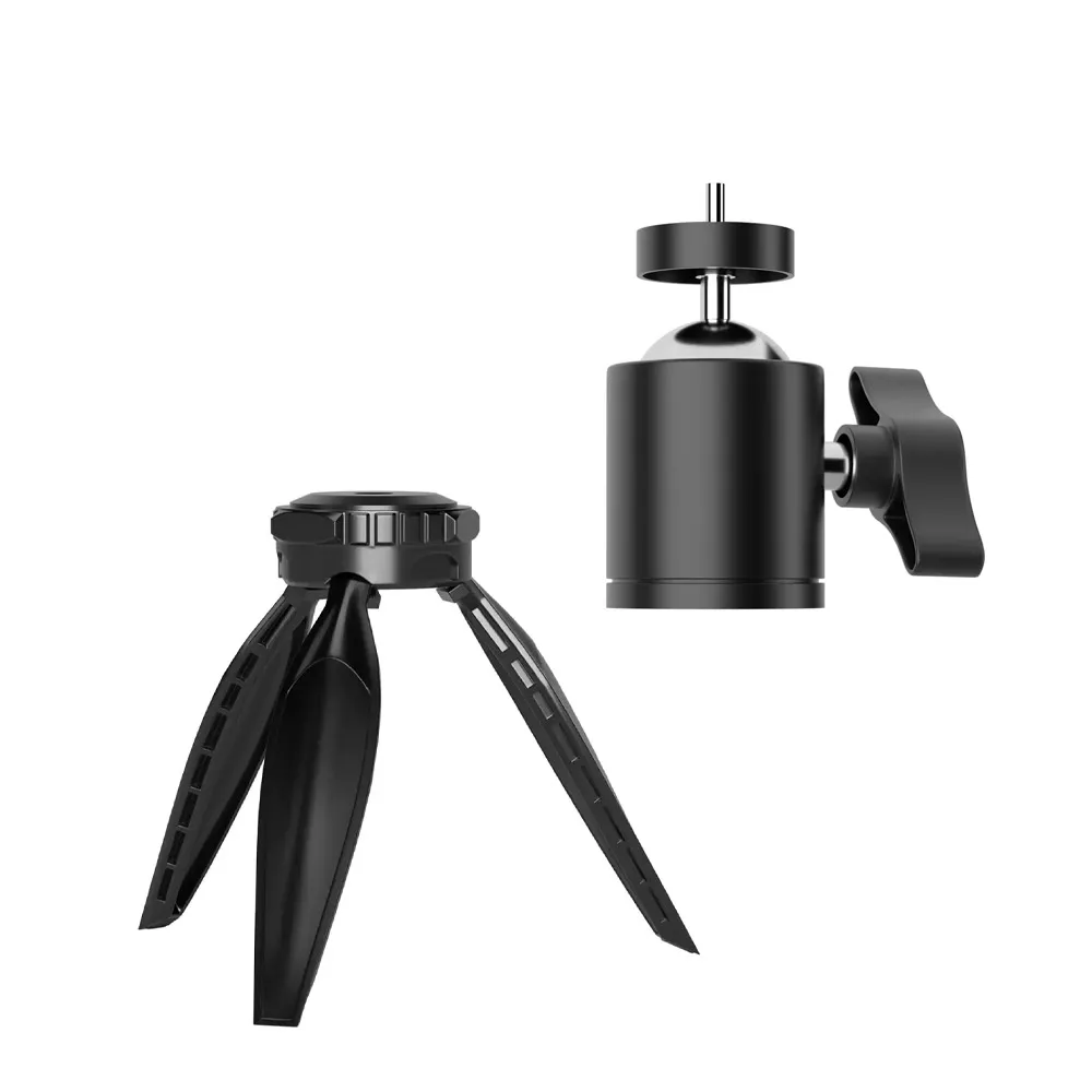 1-dual-handle-ring-light-stabilizer-for-smartphones-and-cameras-2500k-8500k