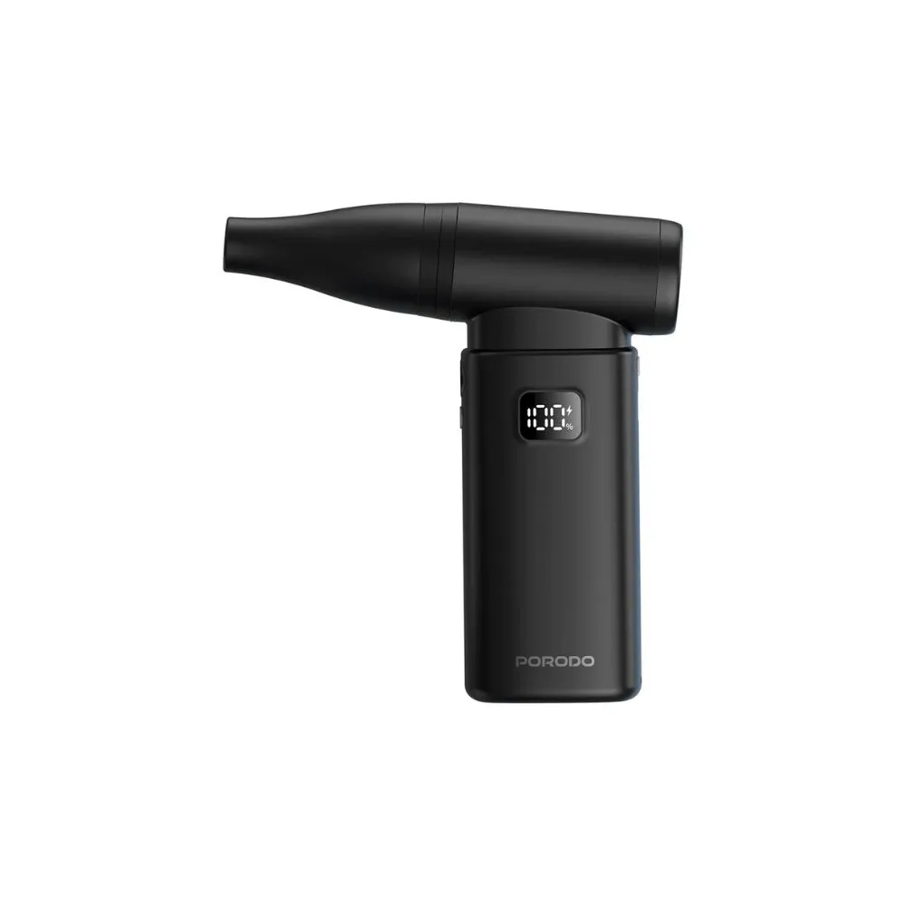 130000-rpm-portable-vacuum-with-h14-hepa-filter-and-led-light