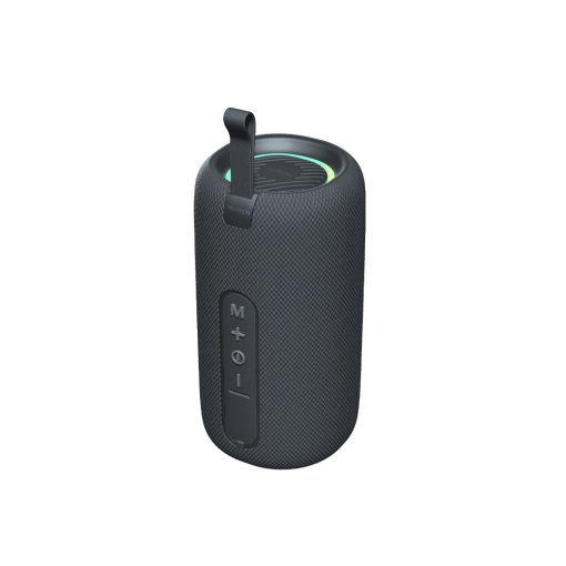 fantech nerabox bs158 wireless speaker bluetooth 5.4, 10w rms, tws mode, usb & tf support, built in battery