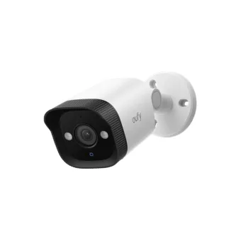 eufy bullet poe cam e40