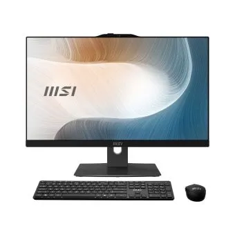 msi modern am242tp 1m 839us – core™ 7 150u – 16gb ram – 1tb ssd + 1tb hdd