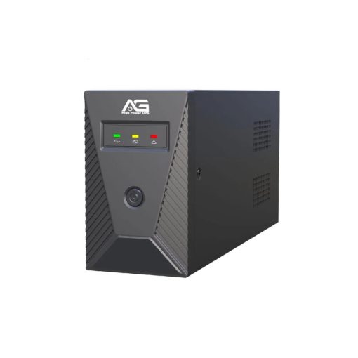 AG 850VA offline UPS