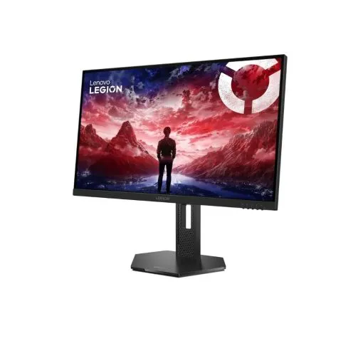 MSI G244F-E2 - 23.8