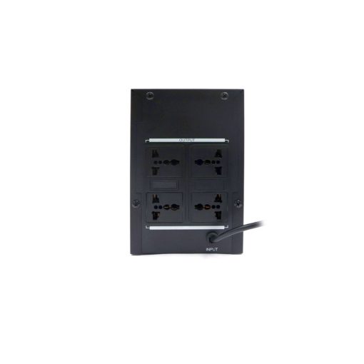Blue Tech Offline UPS 
