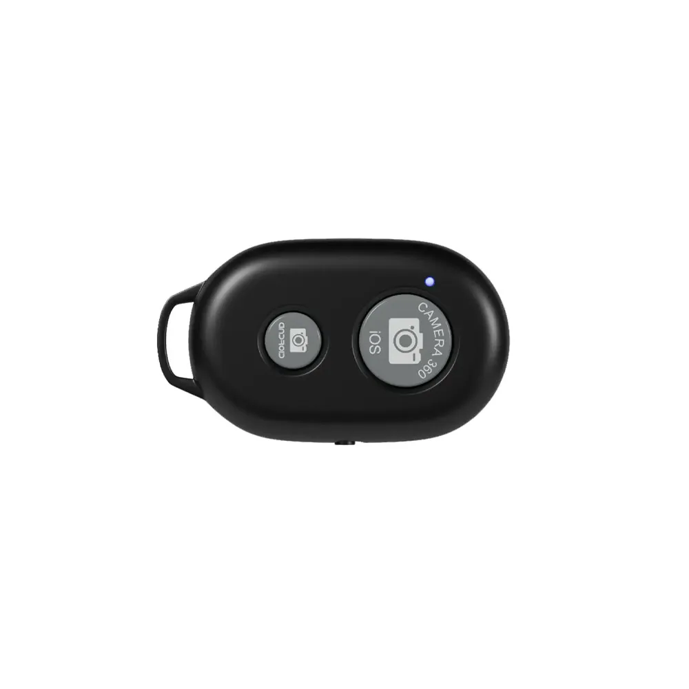 2-dual-handle-ring-light-stabilizer-for-smartphones-and-cameras-2500k-8500k