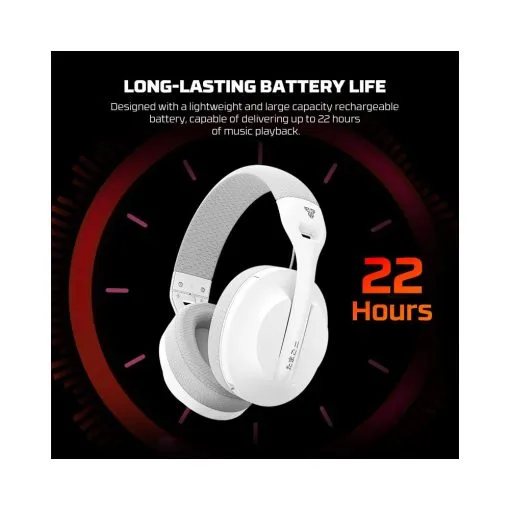 fantech whg04 tamago ii multi platform wireless headset
