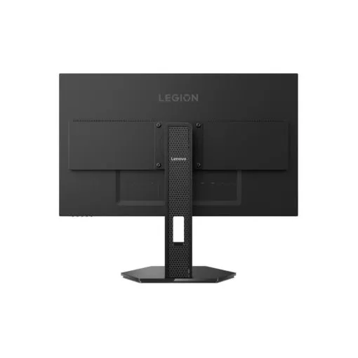 Lenovo Legion 27Q-10, 27-inch Gaming Monitor 2K, 240Hz, 0.5ms