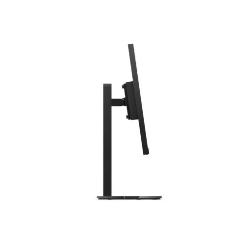 Lenovo Legion 27U-10, 27-inch Gaming Monitor Dual Mode