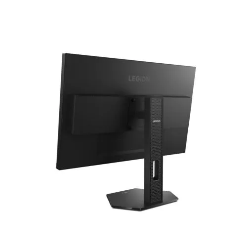 Lenovo Legion 27Q-10, 27-inch Gaming Monitor 2K, 240Hz, 0.5ms