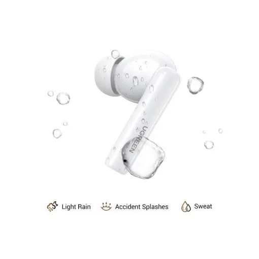 UGREEN HITUNE T6S