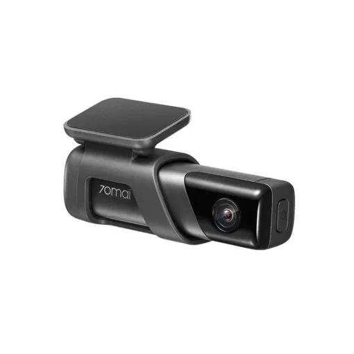 70mai dash cam m500 2.7k