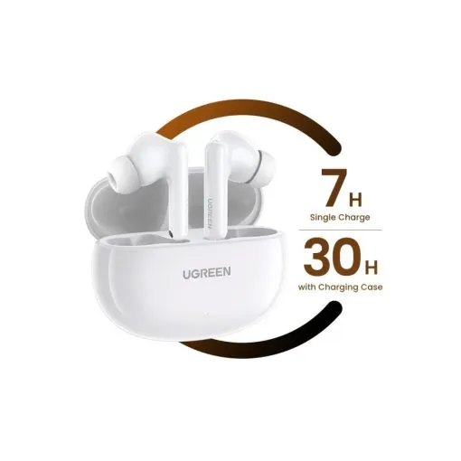 UGREEN HITUNE T6S