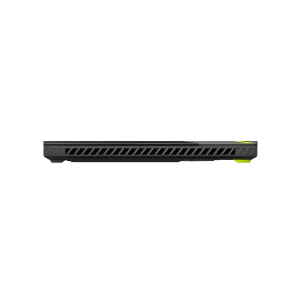 8940hx-–-16gb-ram-–-1tb-ssd-–-rtx-5070-8gb
