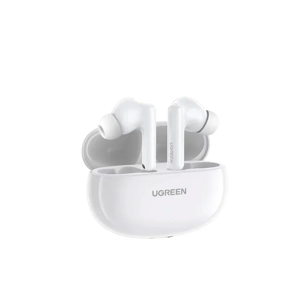 UGREEN HITUNE T6S