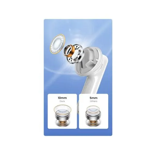UGREEN HITUNE T6S