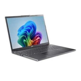 acer aspire 14 ai a14 52mt 94h5 – core™ ultra 9 288v – 32gb ram – 1tb ssd touchscreen