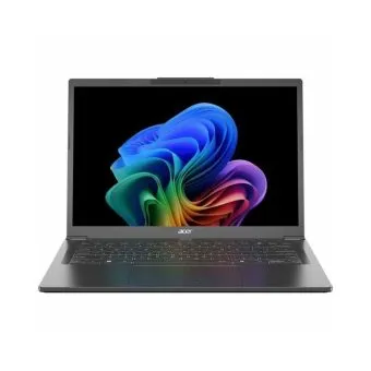 acer aspire 14 ai a14 52mt 94h5 – core™ ultra 9 288v – 32gb ram – 1tb ssd touchscreen