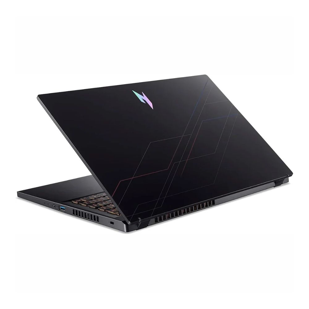 acer nitro v – core i5 13420h – 16gb ram – 512gb ssd – rtx 5050 8gb