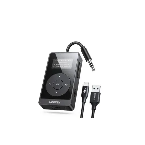 Ugreen - BT503
