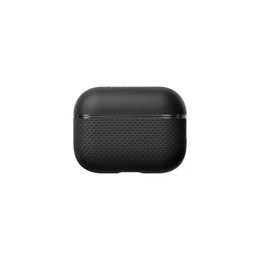 pitaka airpods pro 2 case aramid fiber