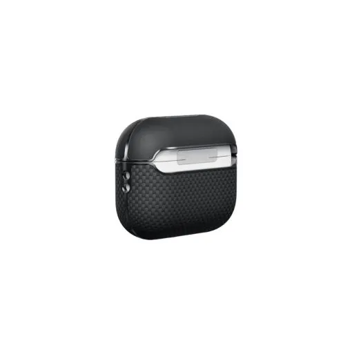 pitaka airpods pro 2 case aramid fiber